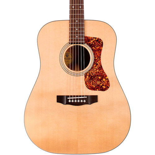 Guild 140 westerly - d-140,